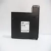 Input Module Analog, G4F-AD3A, LS, Made in Korea